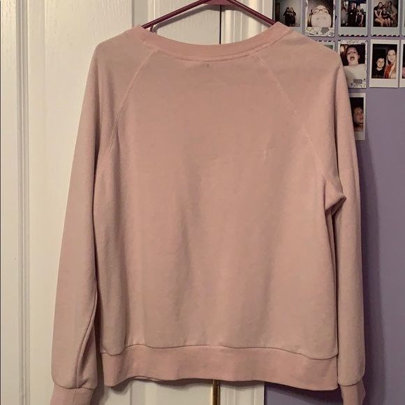 H&M sweater - Picture 2 of 3